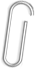 clip