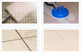 friendly and reliable service