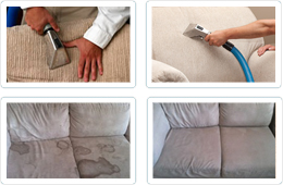 friendly and reliable service